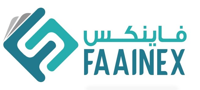 فاينكس - Faainex